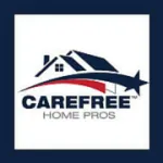 CareFree Home Pros Customer Service Phone, Email, Contacts