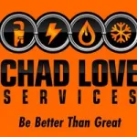 Chad Love Services Customer Service Phone, Email, Contacts