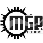 MGP Mechanical Customer Service Phone, Email, Contacts