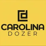 Carolina Dozer Customer Service Phone, Email, Contacts