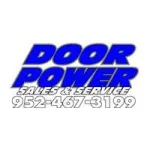 Door Power Customer Service Phone, Email, Contacts