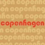 Copenhagen Imports