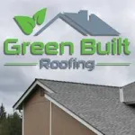 Green Built Roofing Customer Service Phone, Email, Contacts