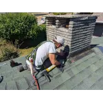 Absolute Roof Solutions