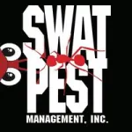 Swat Pest Management