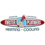 Master Plumbers Heating & Cooling Customer Service Phone, Email, Contacts