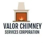 Valor Chimney & Fireplace Services Customer Service Phone, Email, Contacts