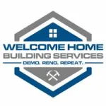 Welcome Home Building Services Customer Service Phone, Email, Contacts