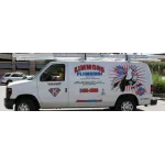 Kimmons Plumbing Customer Service Phone, Email, Contacts