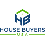 House Buyers USA Customer Service Phone, Email, Contacts