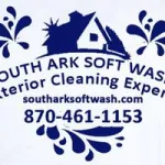 South Ark Soft Wash Customer Service Phone, Email, Contacts