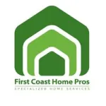 First Coast Home Pros Customer Service Phone, Email, Contacts