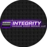 Integrity Garage Door Repair Customer Service Phone, Email, Contacts