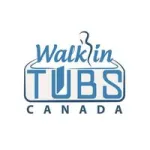 Walk-in Tubs Ottawa