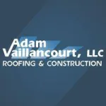 Adam Vaillancourt Roofing and Construction