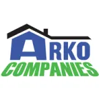 Arko Exteriors Customer Service Phone, Email, Contacts