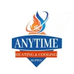 Anytime Heating & Cooling Customer Service Phone, Email, Contacts