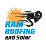 Ram Roofing and Solar Customer Service Phone, Email, Contacts