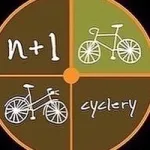 N+1 Cyclery