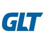 GLT Service Professionals Customer Service Phone, Email, Contacts