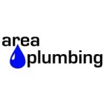 Area Plumbing Customer Service Phone, Email, Contacts