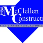 R E McClellen Construction Customer Service Phone, Email, Contacts