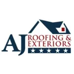 AJ Roofing & Exteriors Customer Service Phone, Email, Contacts