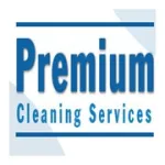 Premium Maintenance Service