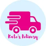 Kate's Delivery