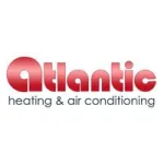 Atlantic Heating & Air Conditioning Customer Service Phone, Email, Contacts