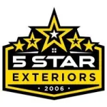 5 Star Exteriors