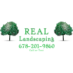 Real Landscaping Customer Service Phone, Email, Contacts