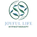 Joyful Life Hypnotherapy