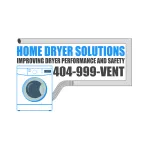 Home Dryer Solutions