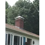 Ace's Chimney Solutions