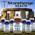 Stonehenge Health Customer Service Phone, Email, Contacts