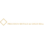 Gold Gate Capital Customer Service Phone, Email, Contacts