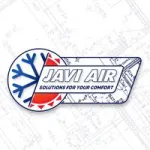 Javi Air