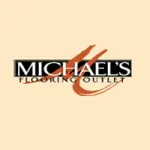 Michael's Flooring Outlet Customer Service Phone, Email, Contacts
