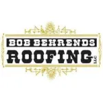 Bob Behrends Roofing & Gutters Customer Service Phone, Email, Contacts