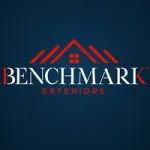 Benchmark Exteriors Customer Service Phone, Email, Contacts
