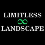 Limitless Landscape Customer Service Phone, Email, Contacts
