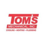 Tom's Mechanical