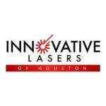 Innovative Lasers of Houston - Clear Lake