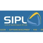 Sipl Training Customer Service Phone, Email, Contacts