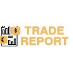Trade Report Organization