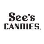 See's Candies Customer Service Phone, Email, Contacts