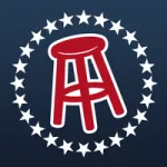 BarstoolSports Customer Service Phone, Email, Contacts