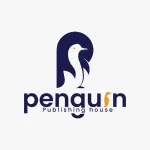 Penguin Publishing House Customer Service Phone, Email, Contacts