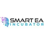Smart Ea Incubator